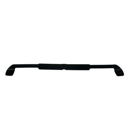 Secure Glasses Head Strap, Silicone