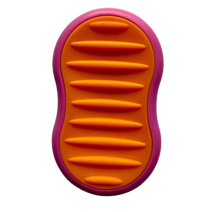 Magnetic Sensory Sliders