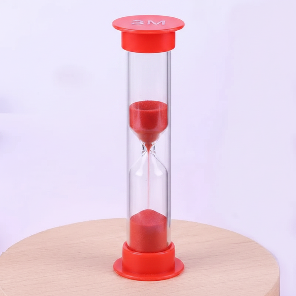 Sand Timer