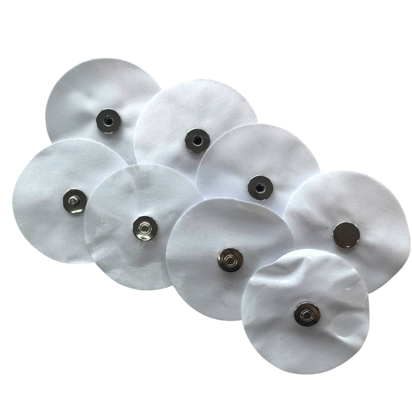 Iron On Duvet Cover Clips