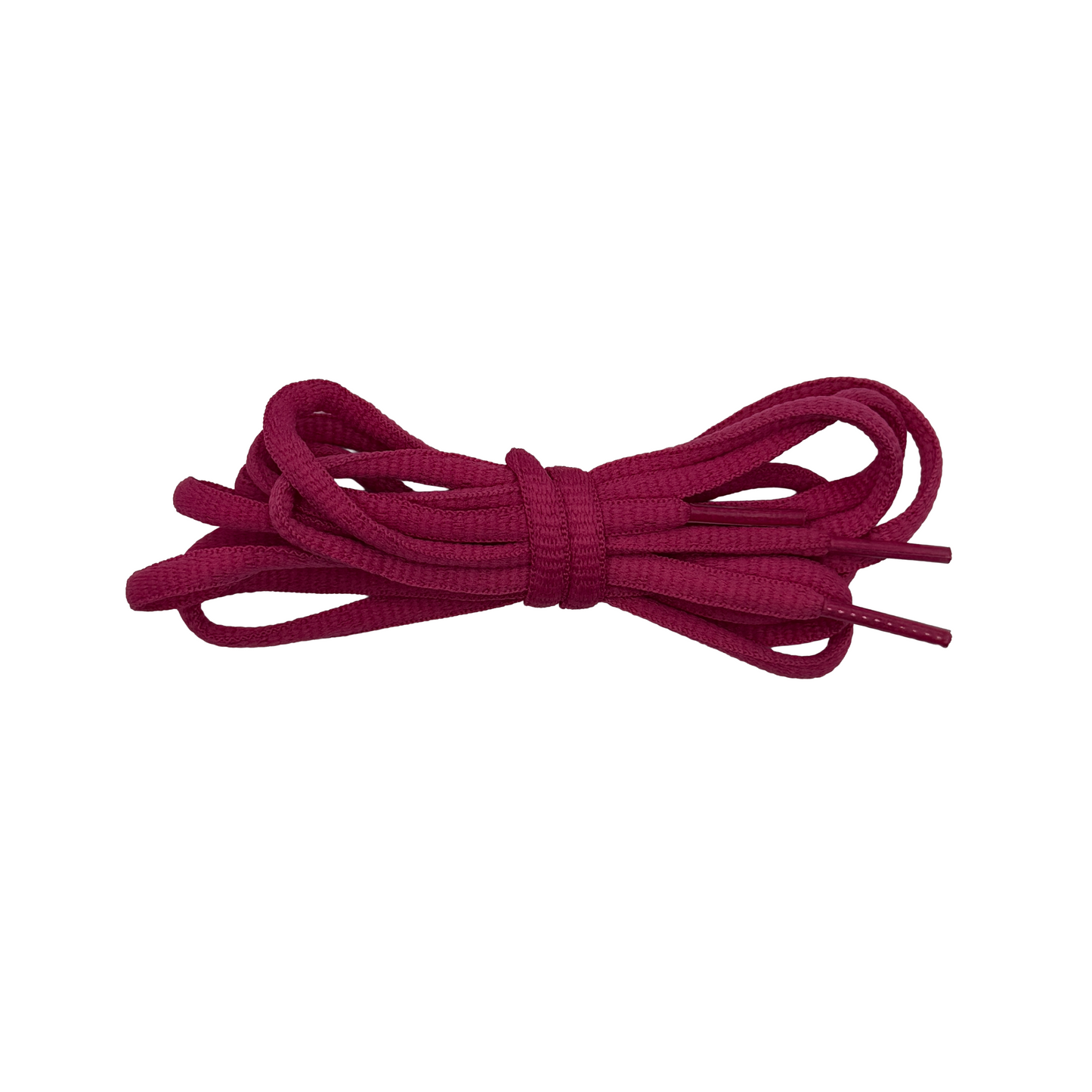 Coloured Shoelaces