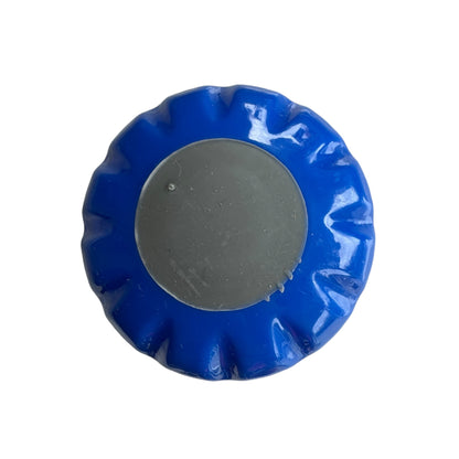 Blister Twister — Medico Pack Opener