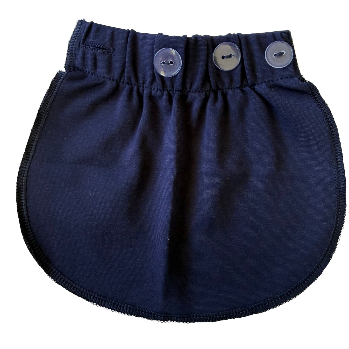 Pants Button Extender