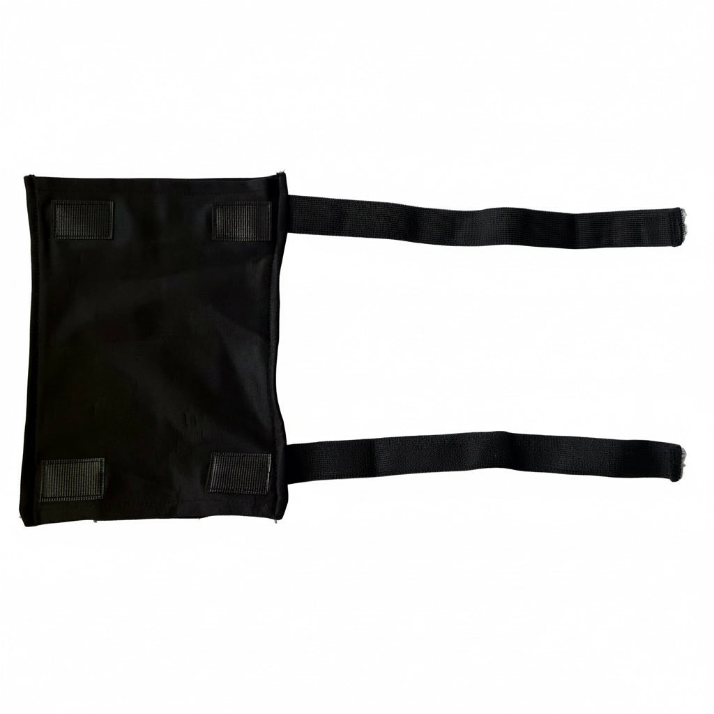 Urine Drain Bag Cover