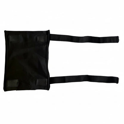 Urine Drain Bag Cover