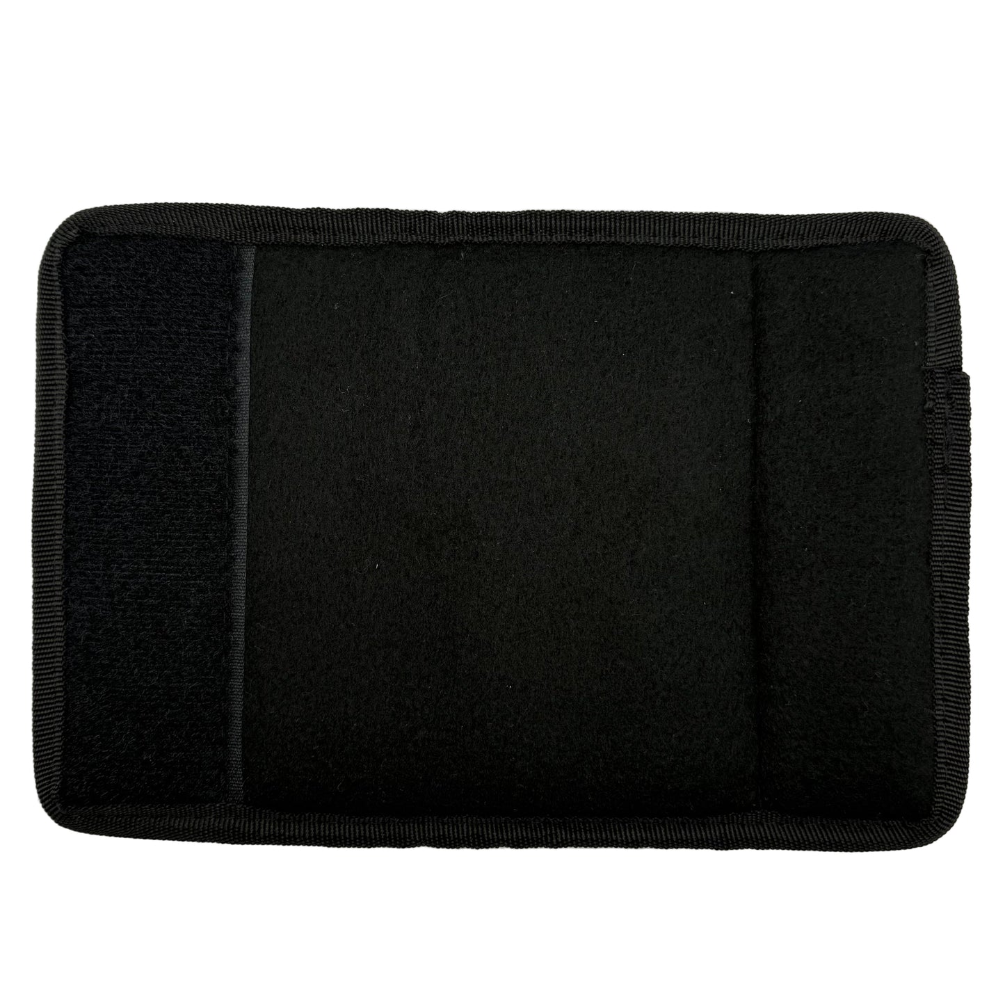 Neoprene Mobility Aid Handle Grips