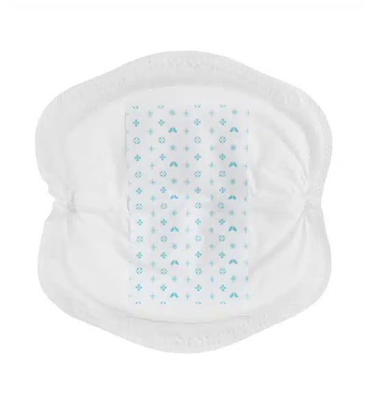 Men’s Disposable Bladder Leakage Guards