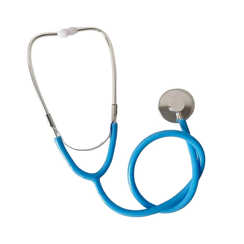 Kids Toy Stethoscope