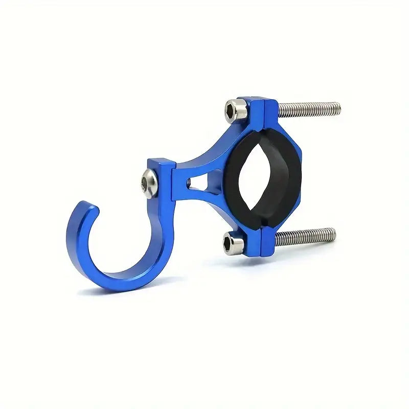 Bike Hook