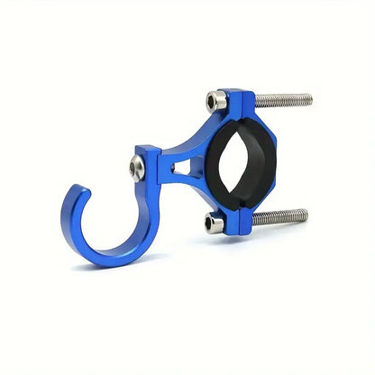 Bike Hook