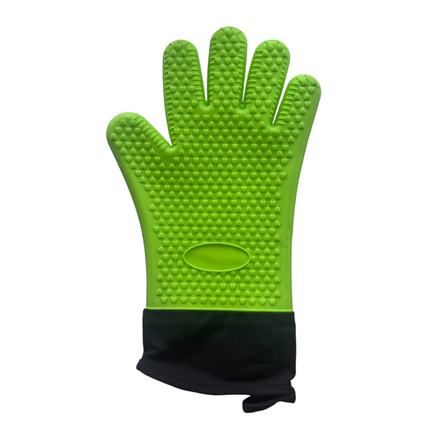 Heat Resistant Cooking Glove