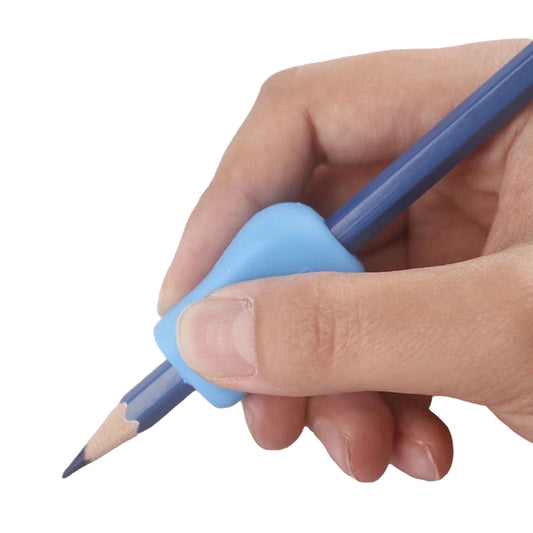 Steady Hand Pencil Grips