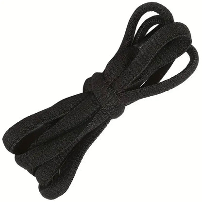 High Top Shoelaces (200cm)