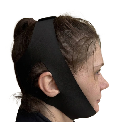 Anti Snoring Chin Strap