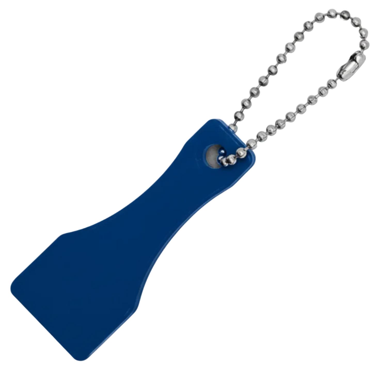 Lottery Scratching Tool