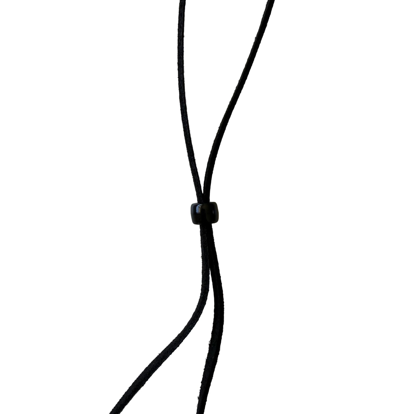 Glasses Lanyard