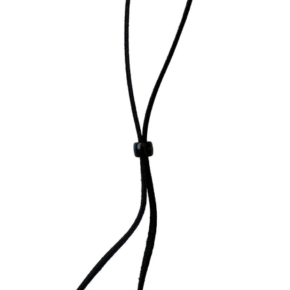 Glasses Lanyard