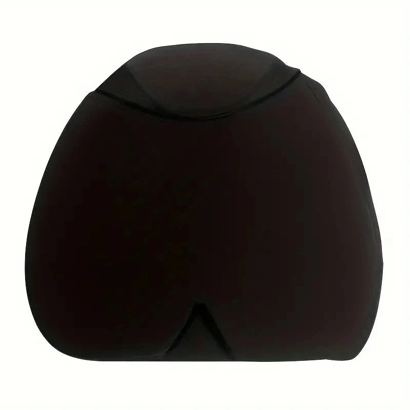 Migraine Cap — Full Head