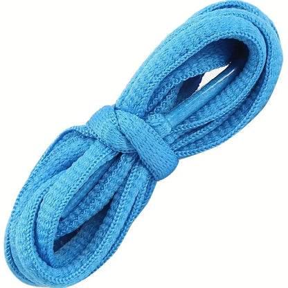 High Top Shoelaces (200cm)