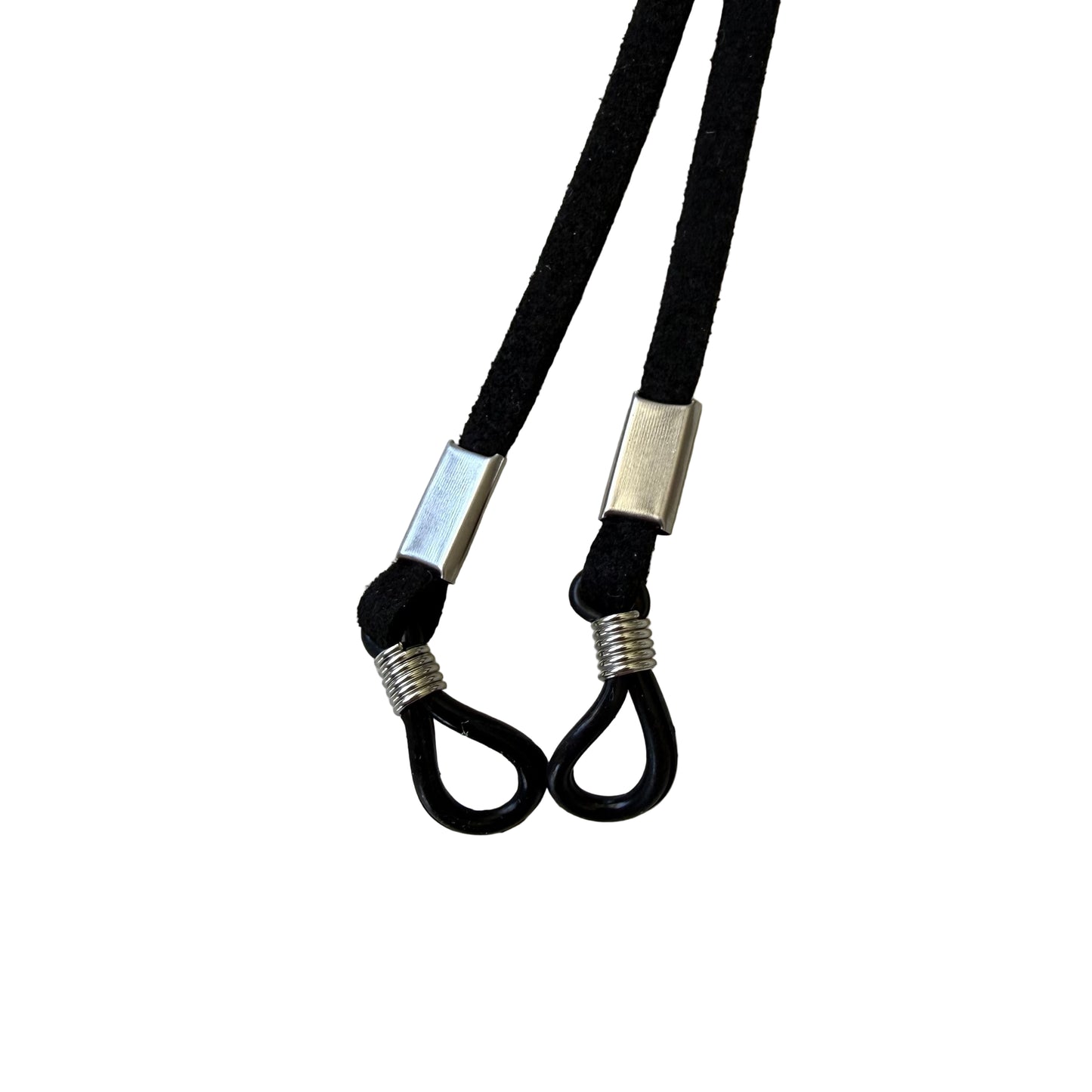 Glasses Lanyard