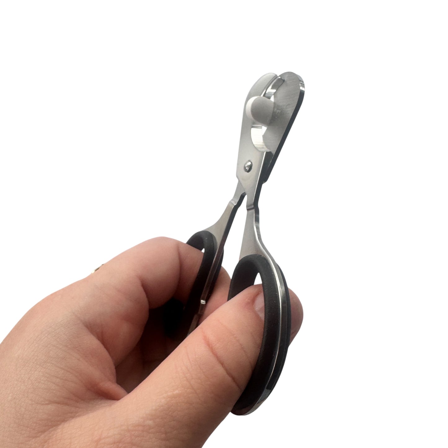 Pill Cutter Scissors