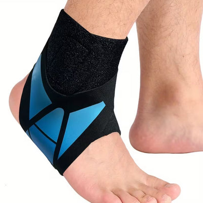 Waterproof Ankle Brace