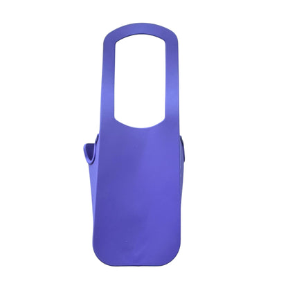 Flexi Wrap Pouch