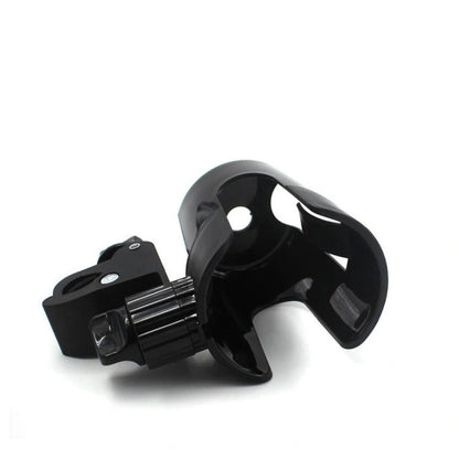 Wheelchair Mug Cup Holder