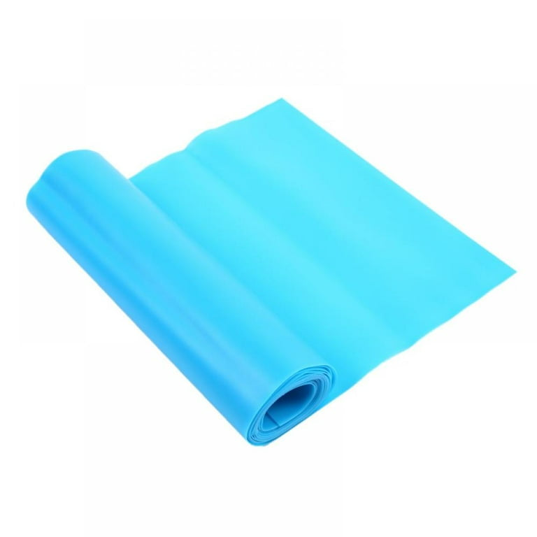 Resistance Bands