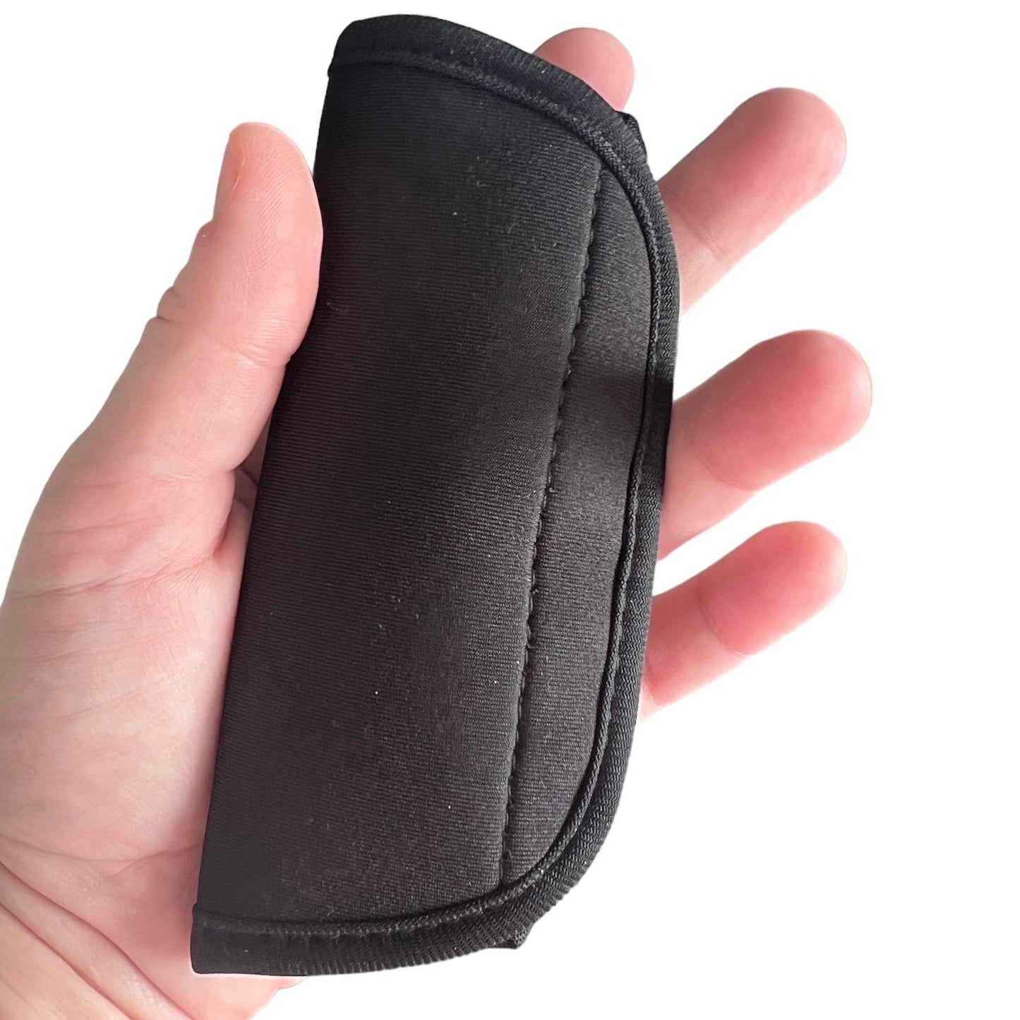 Mobility Aid Handle Covers