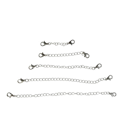 Jewellery Clasp Extender