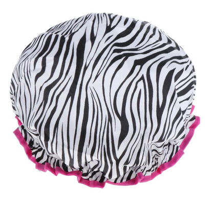 Shower Cap