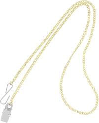 Extended Zipper Puller