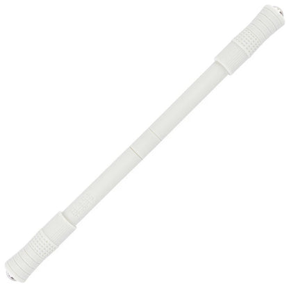 Spinning Weighted Finger Fidget