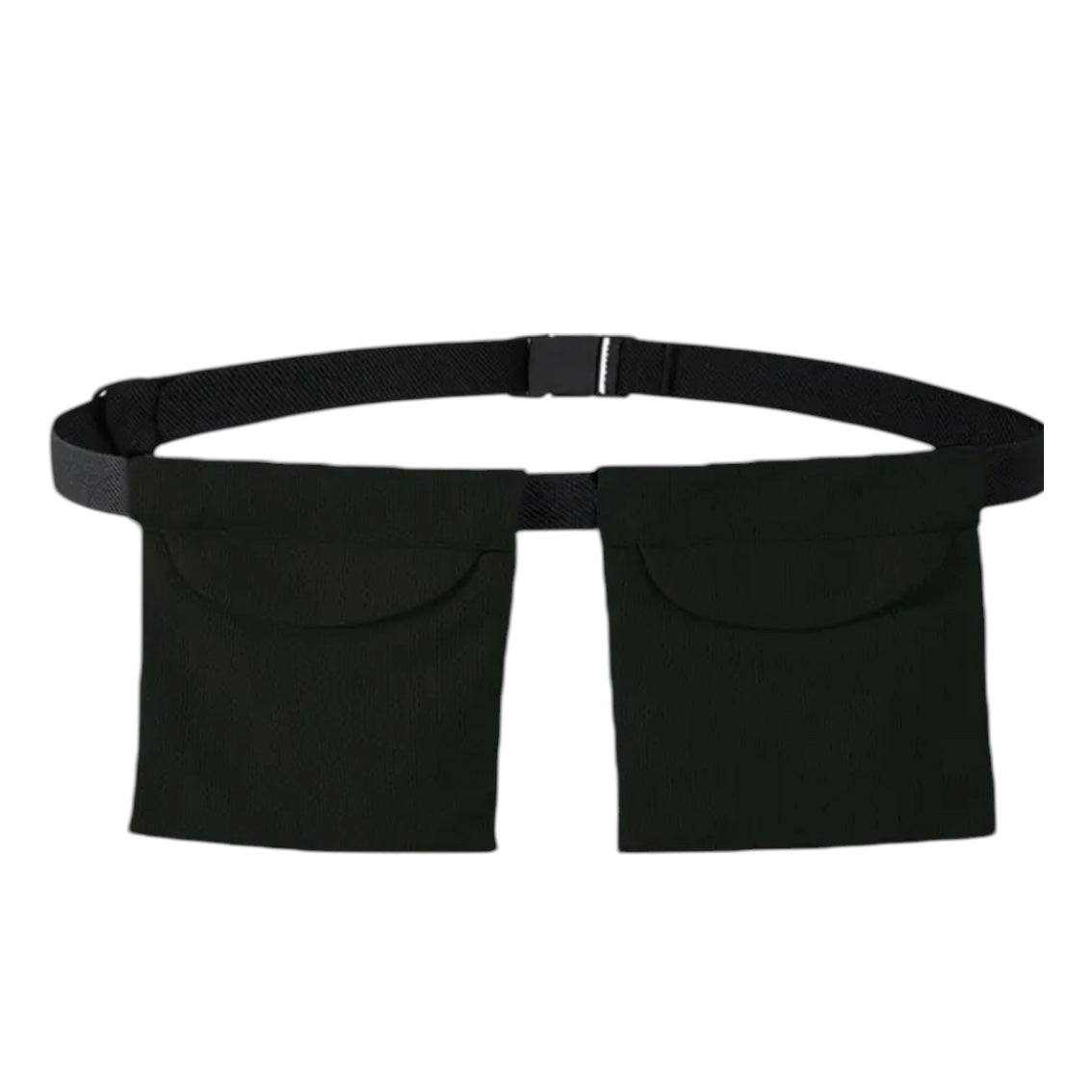 Post-Mastectomy Drain Bag Holder