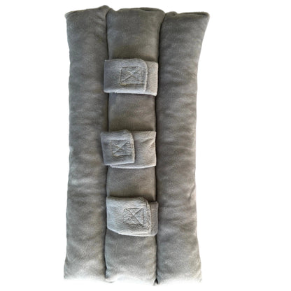Seat Belt Cushion