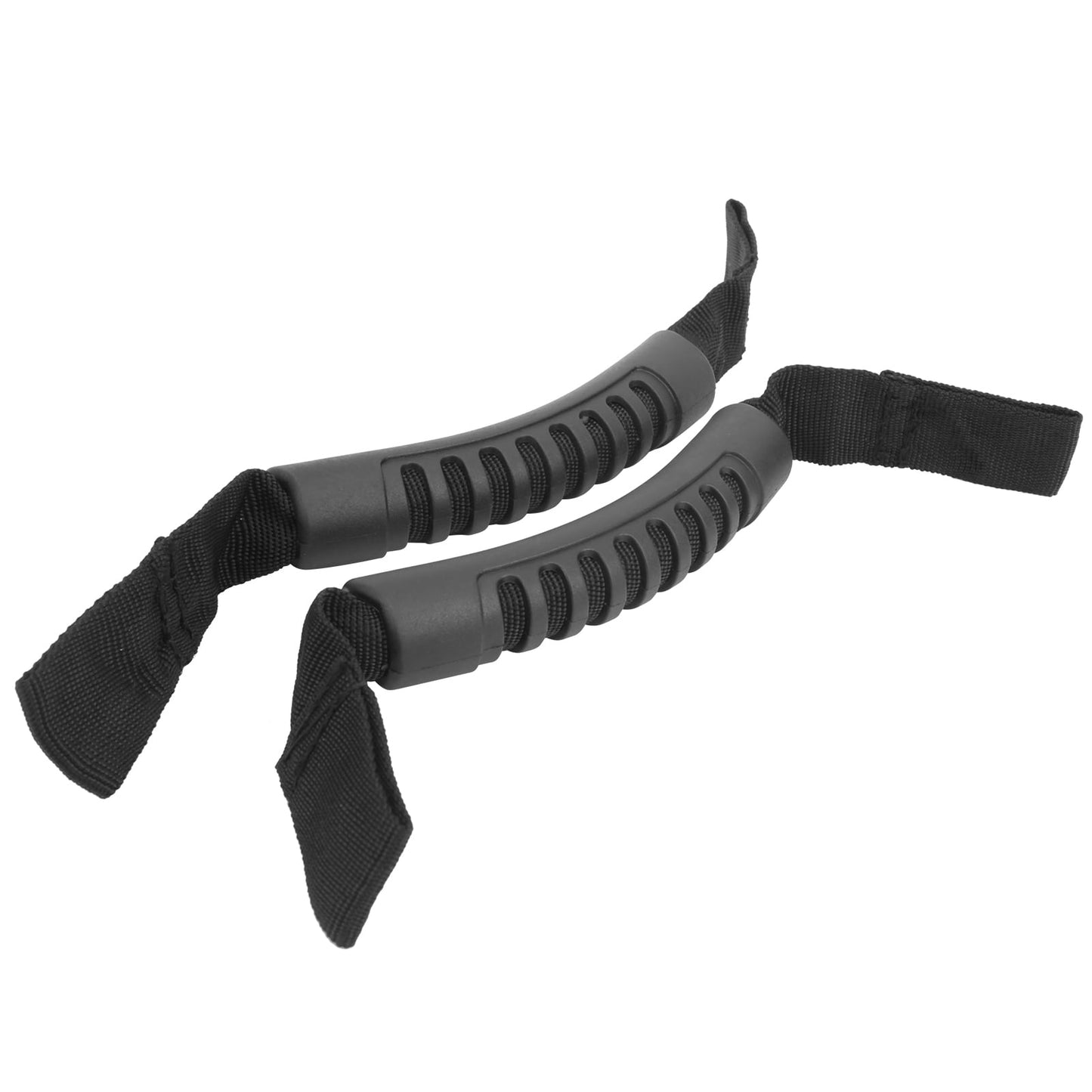 Car Headrest Grab Handle