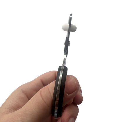 Pill Cutter Scissors