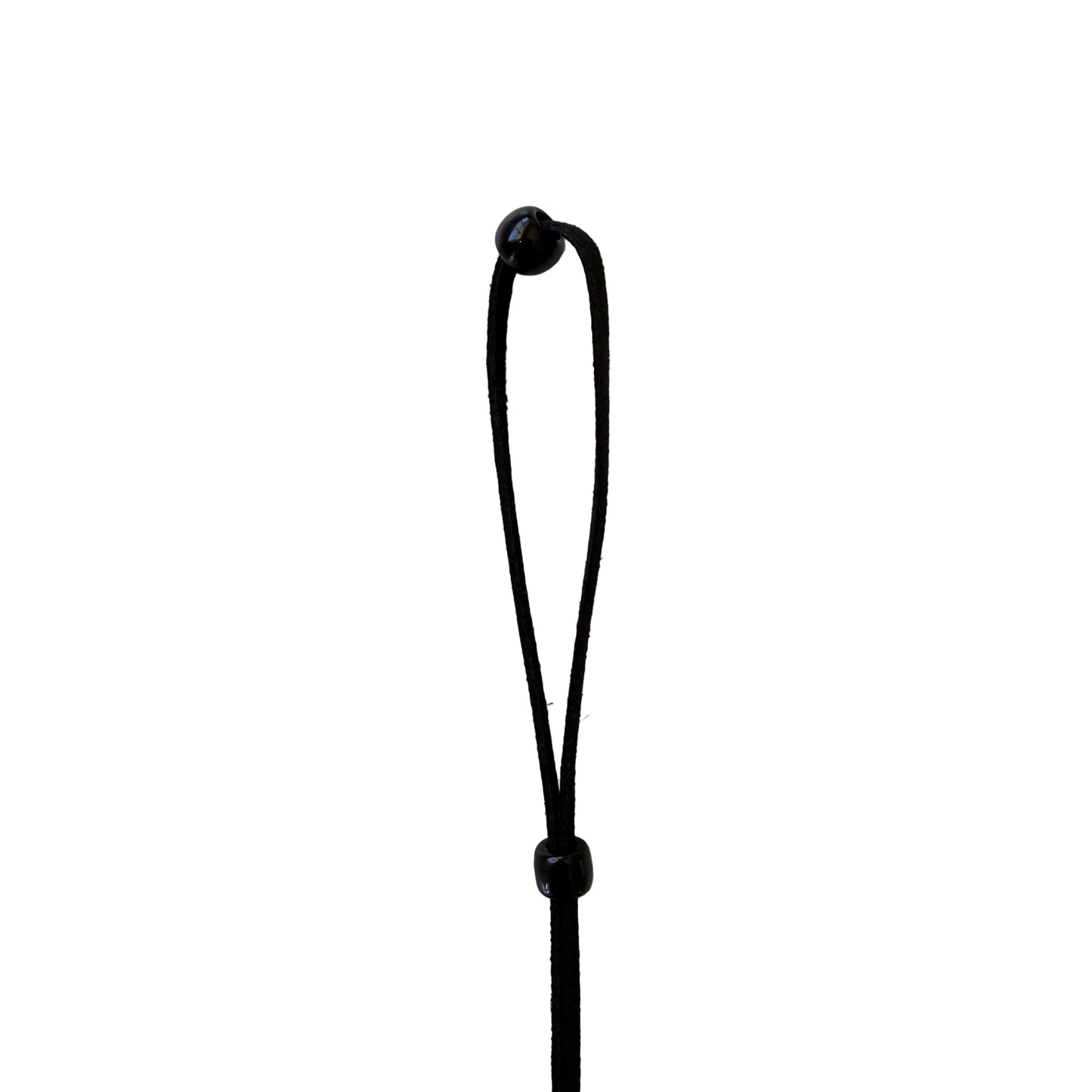 Glasses Lanyard