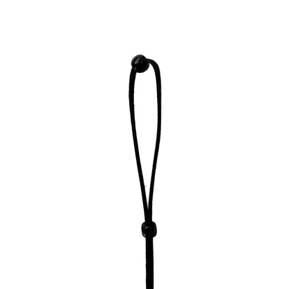 Glasses Lanyard