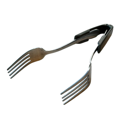 Cutlery Tongs