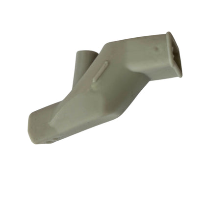 Bathroom Tap Water Extender