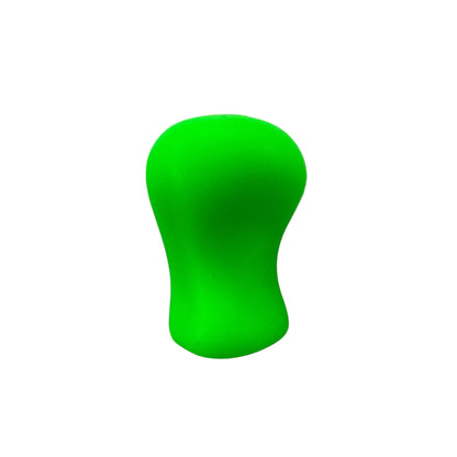 Steady Hand Pencil Grips