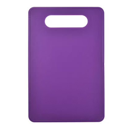 Chopping Boards