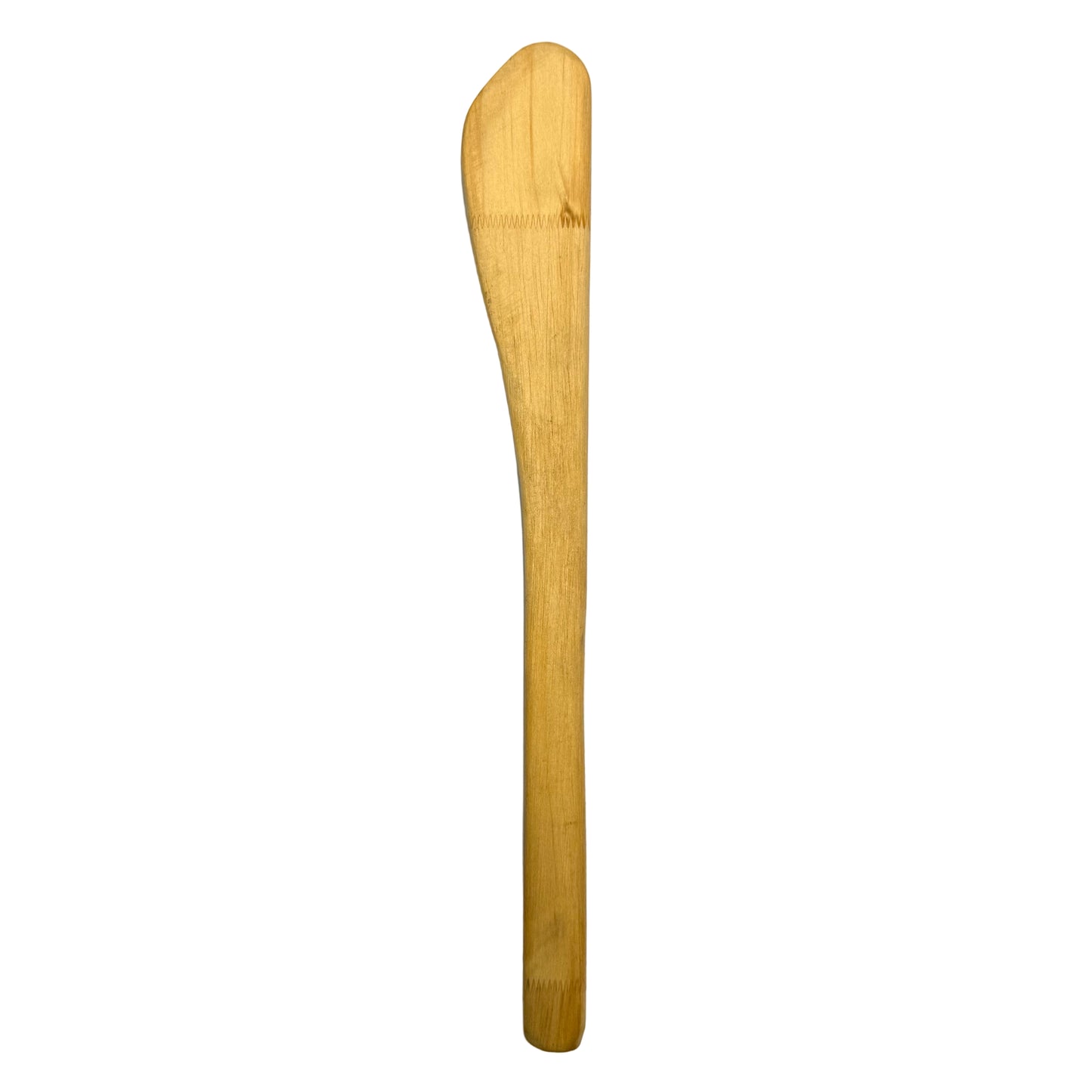Calebs Handmade Wooden Spoons/Spatulas