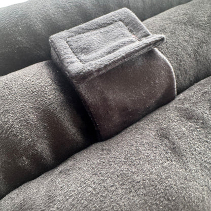 Seat Belt Cushion