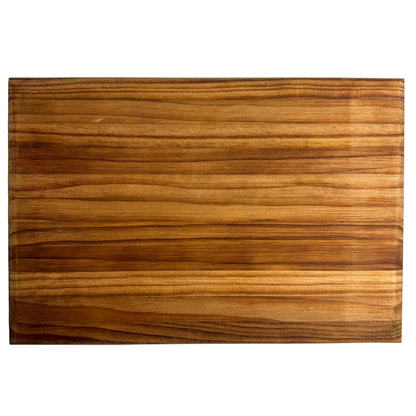 Calebs Handmade Chopping Board