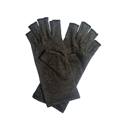 Compression Gloves