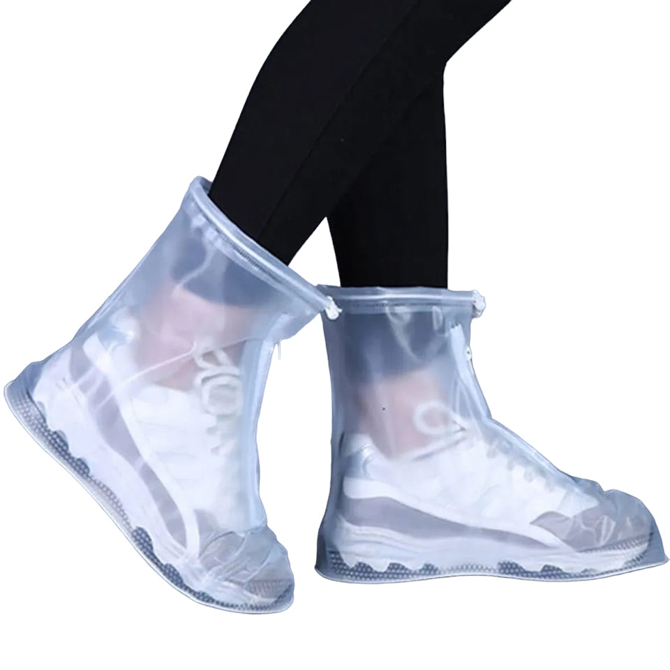 Waterproof Shoe Protectors