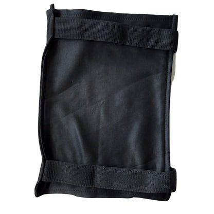 Urine Drain Bag Cover